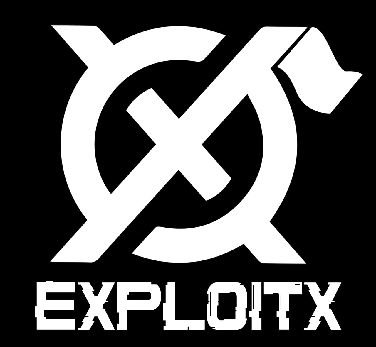 ExploitX - InTo The Void